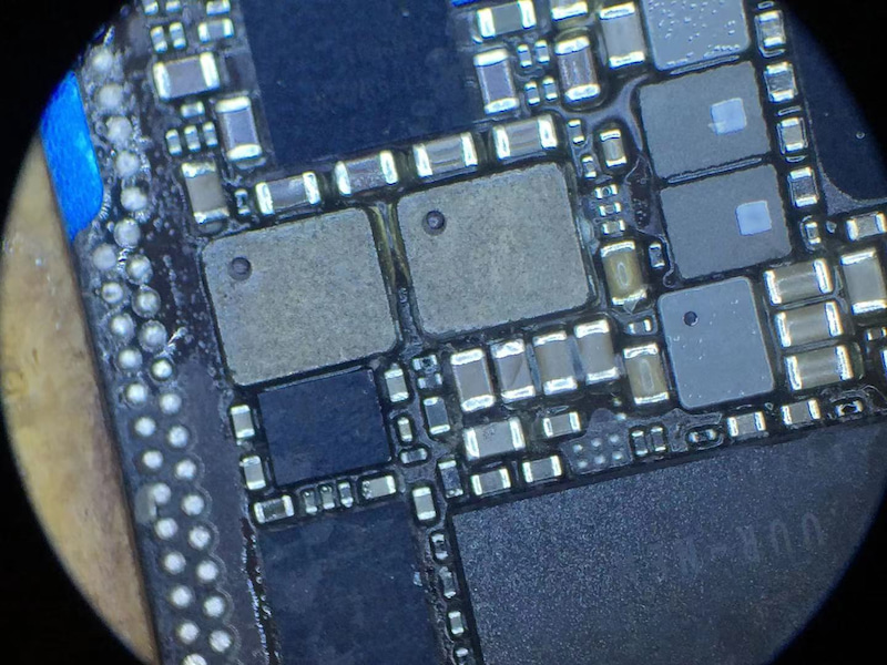 iPhone,アイフォン,基板修理,基盤修理,水没復旧,データ復旧,データ救出,安い,格安,