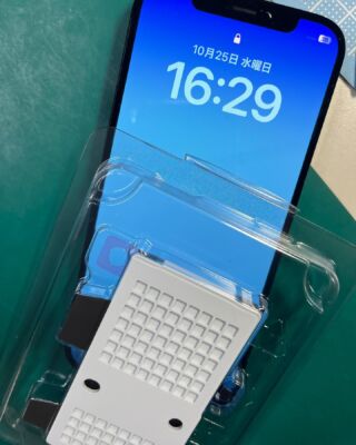 iPhone(アイフォン)修理はスマホリペアセンター神田駅前店 ｜iPhone